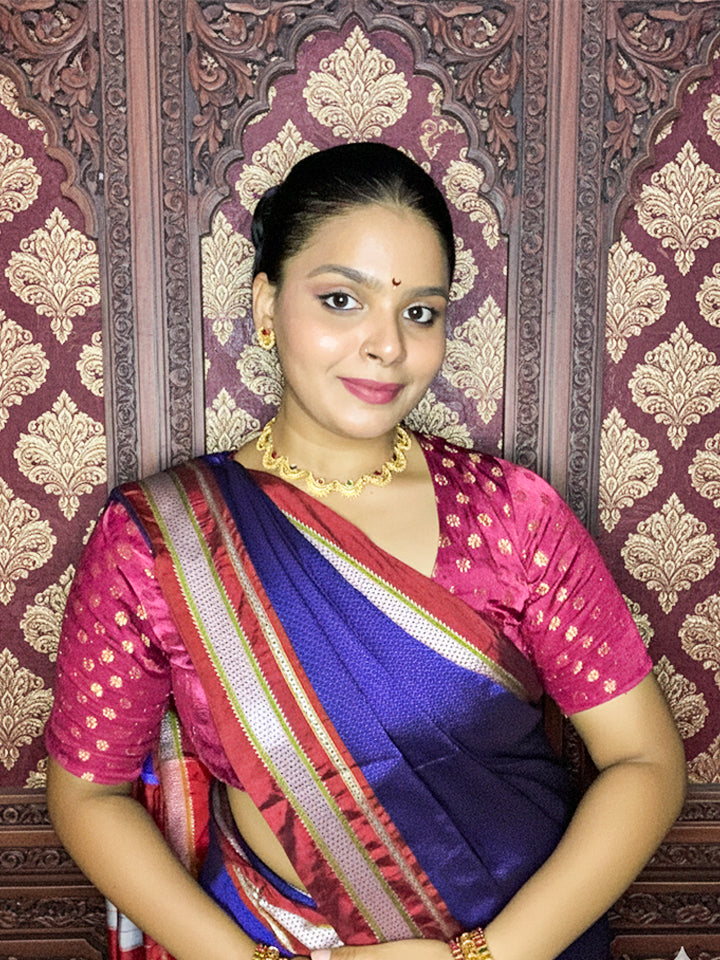 Nakshatra Haar