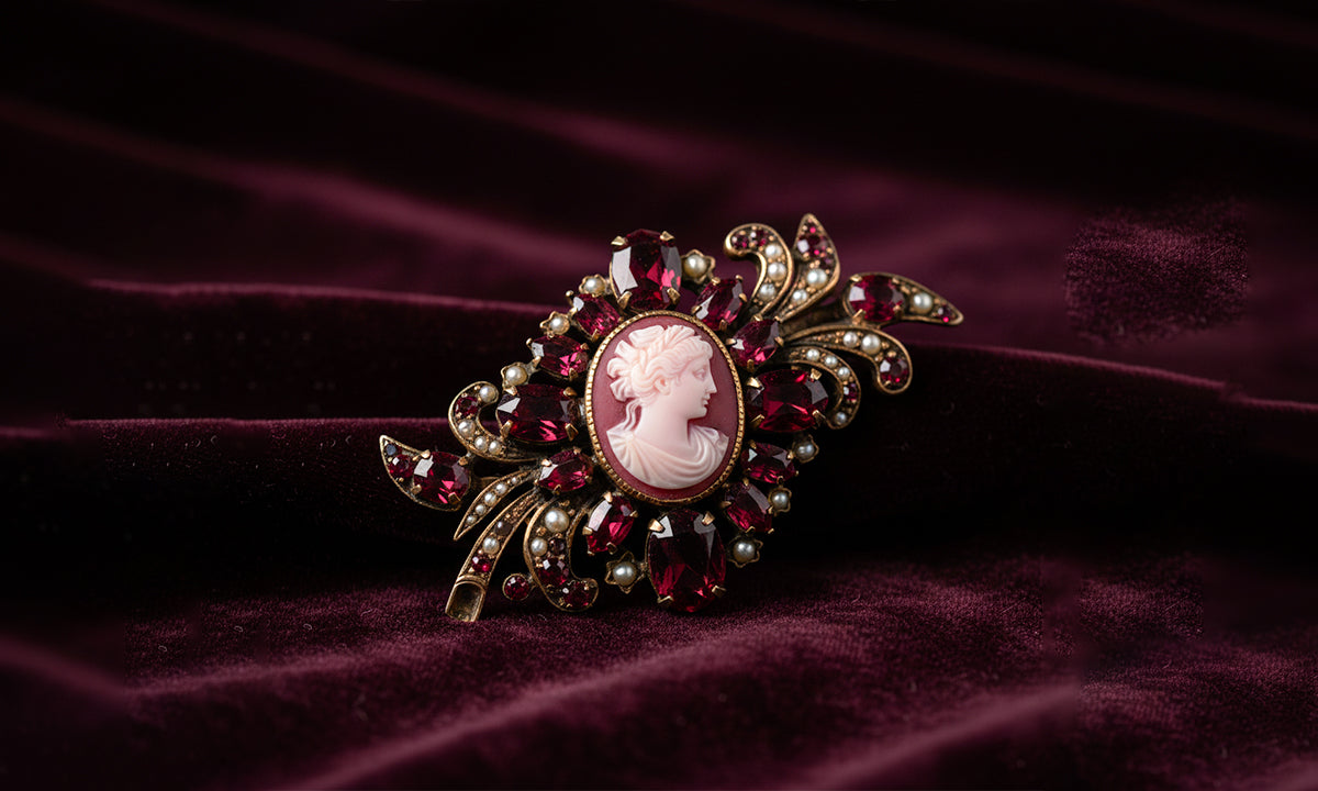 Jewellery With a Heart: How Kubers Collective Supports Education Through Every Purchase