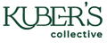Kuber's Collective