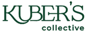 Kuber's Collective