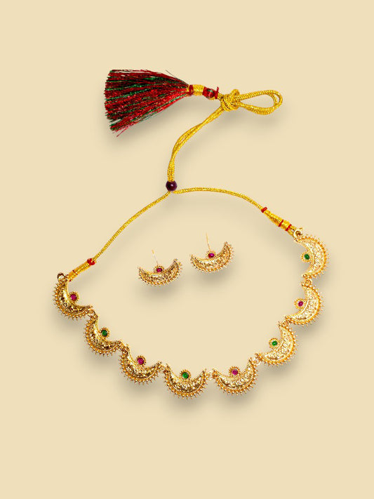 Nakshatra Haar vol 2