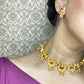 Chandrahaar Choker
