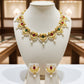 Rajsi Necklace Set