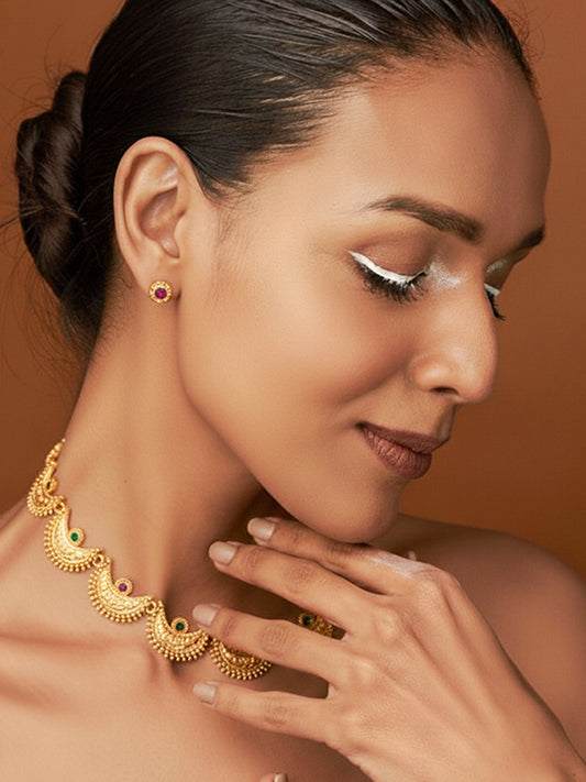 Nakshatra Haar vol 2