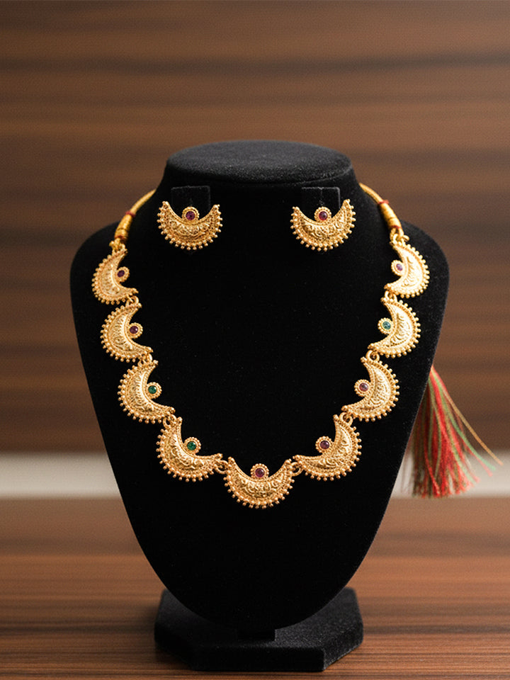 Nakshatra Haar vol 2